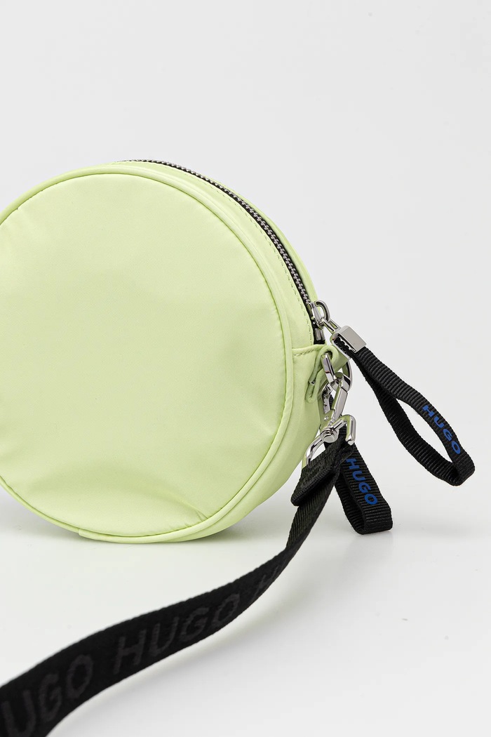 Dodaci Torba Hugo Blue 50541785 zelena