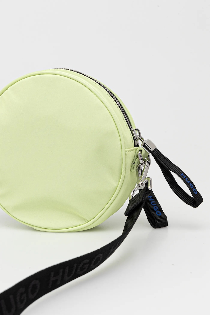 Dodaci Torba Hugo Blue 50541785 zelena