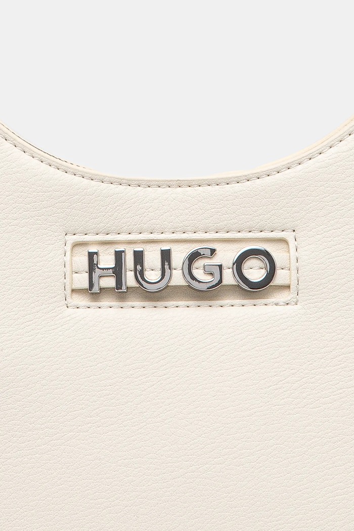 Torbica HUGO bež 50541808