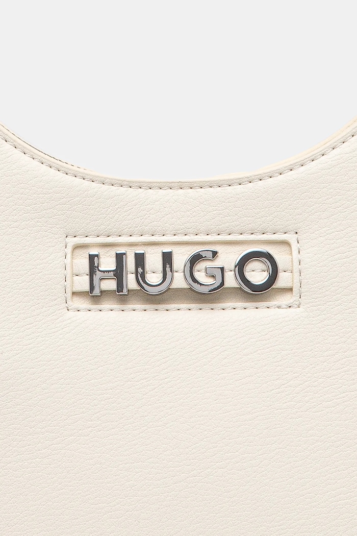 Torbica HUGO bež 50541808