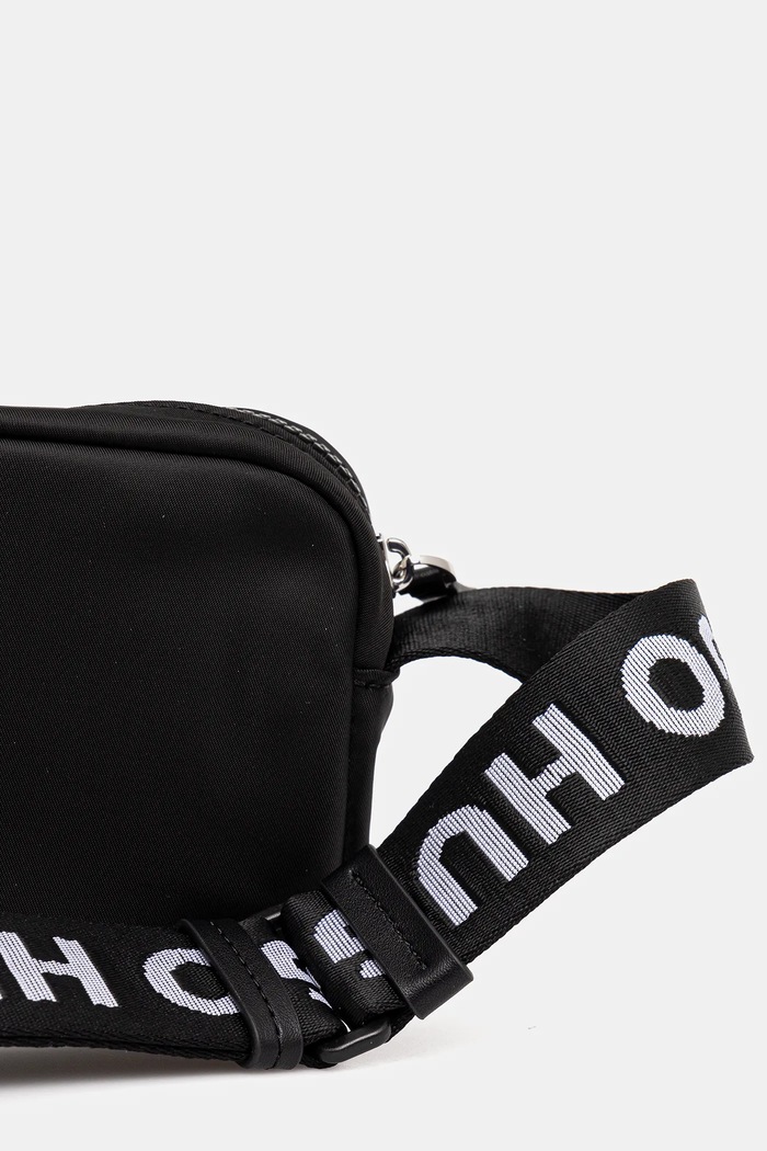 Accesorii HUGO geantă 50542657 negru