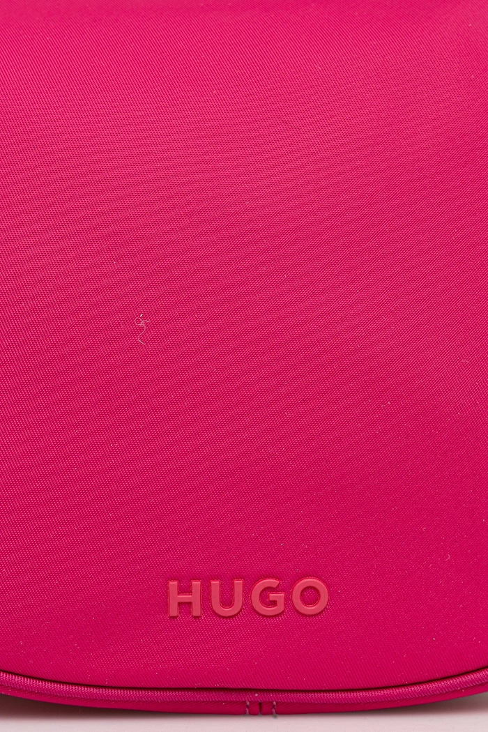 HUGO kézitáska rózsaszín 50542682