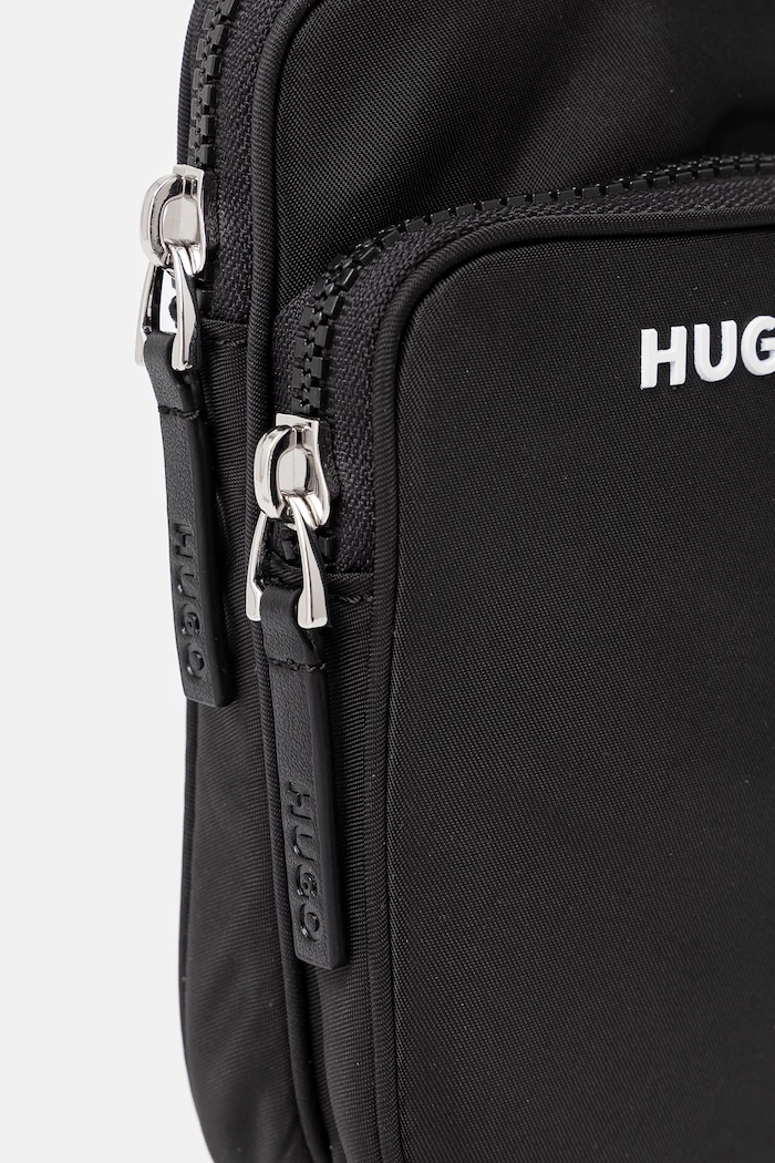HUGO geantă negru 50541665