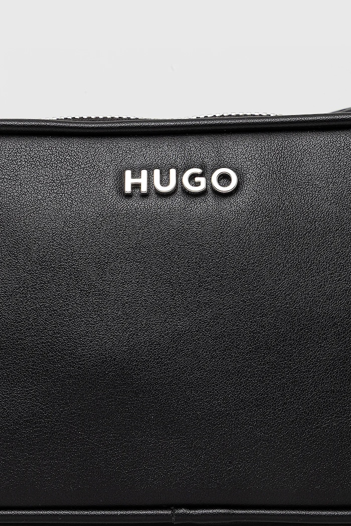 HUGO torebka czarny 50541712