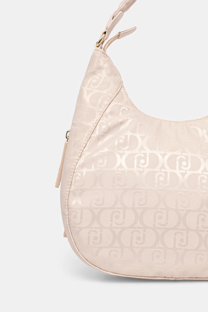 Accessori Liu Jo borsetta TA5246.T2801 beige