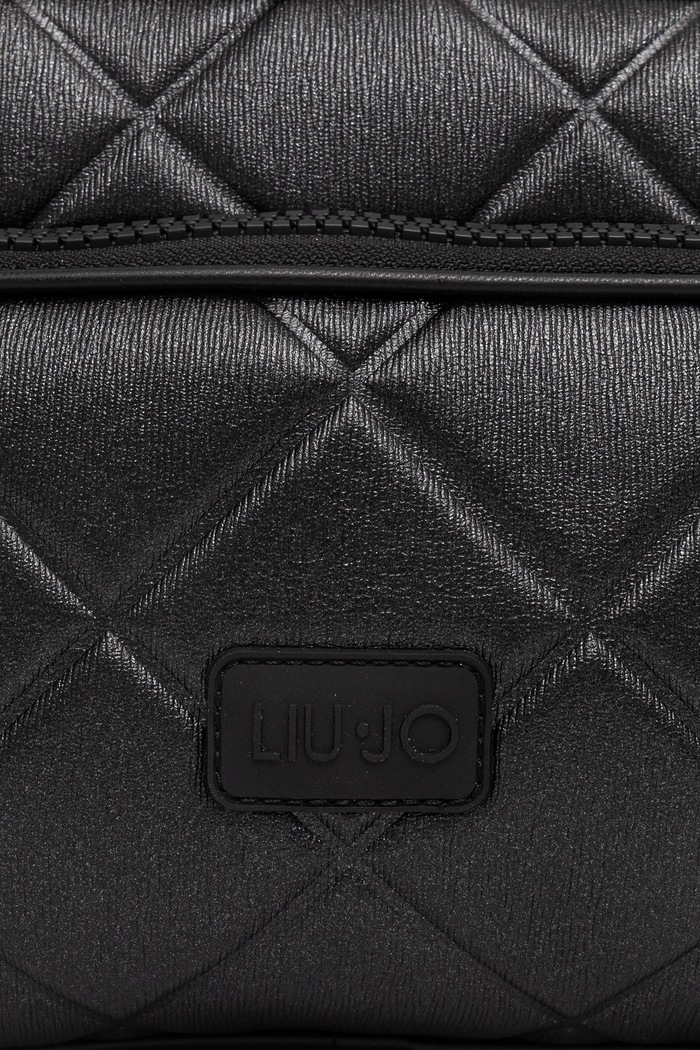 Чанта Liu Jo TA5295.E0669 черен