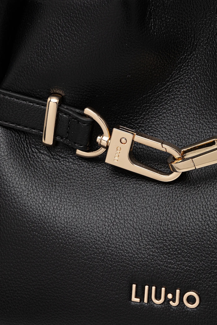Liu Jo geantă AA5047.E0037 negru