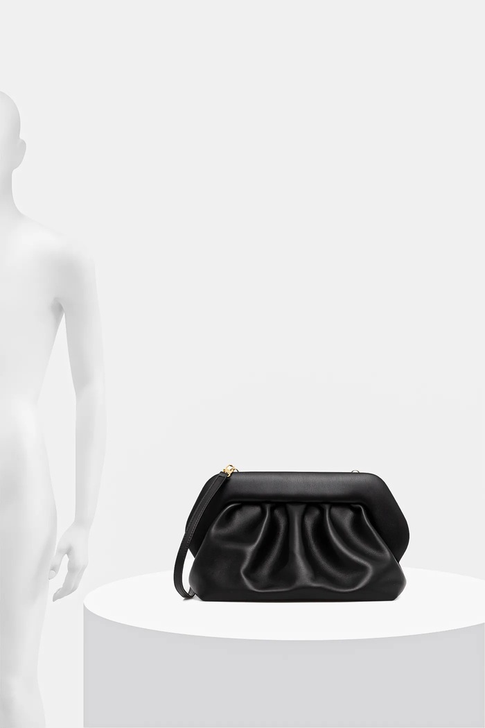 Torba Themoire TMCOBN1