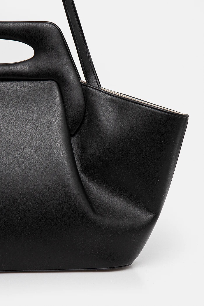 Accesorii Themoire poseta TMCODHN1 negru