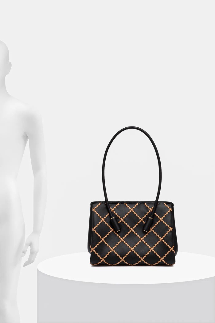 Torba Themoire TMSR25LELA1