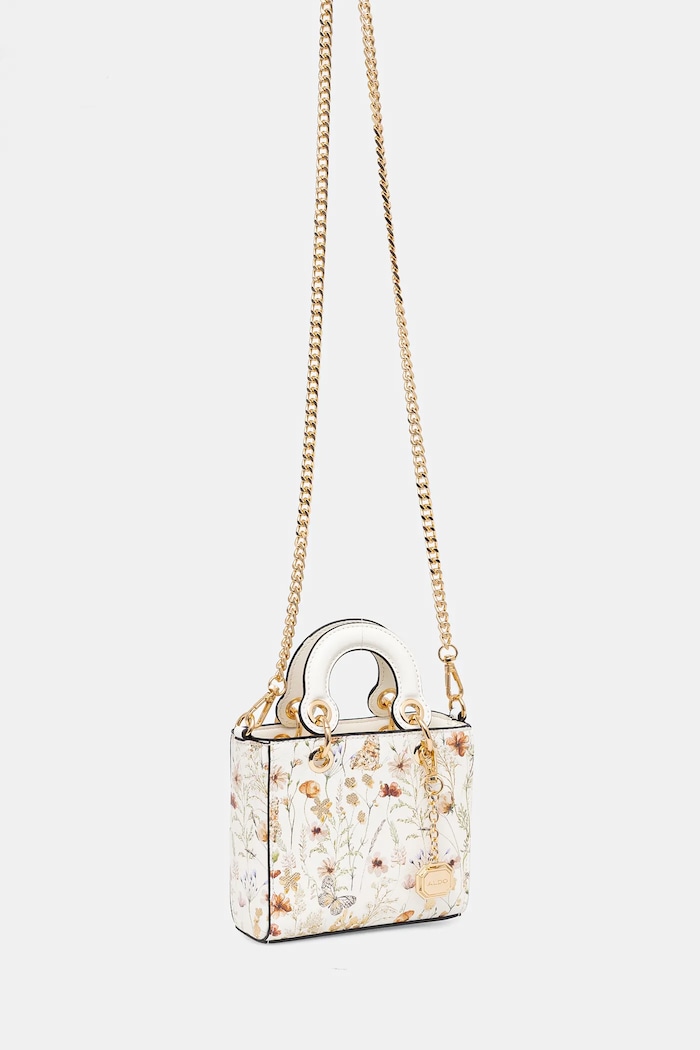 Torba Aldo SUNBLINGY SUNBLINGY.978 bež SS25