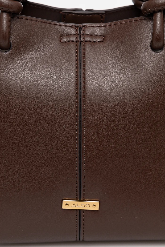Torbica Aldo EVIELILY rjava EVIELILY.200