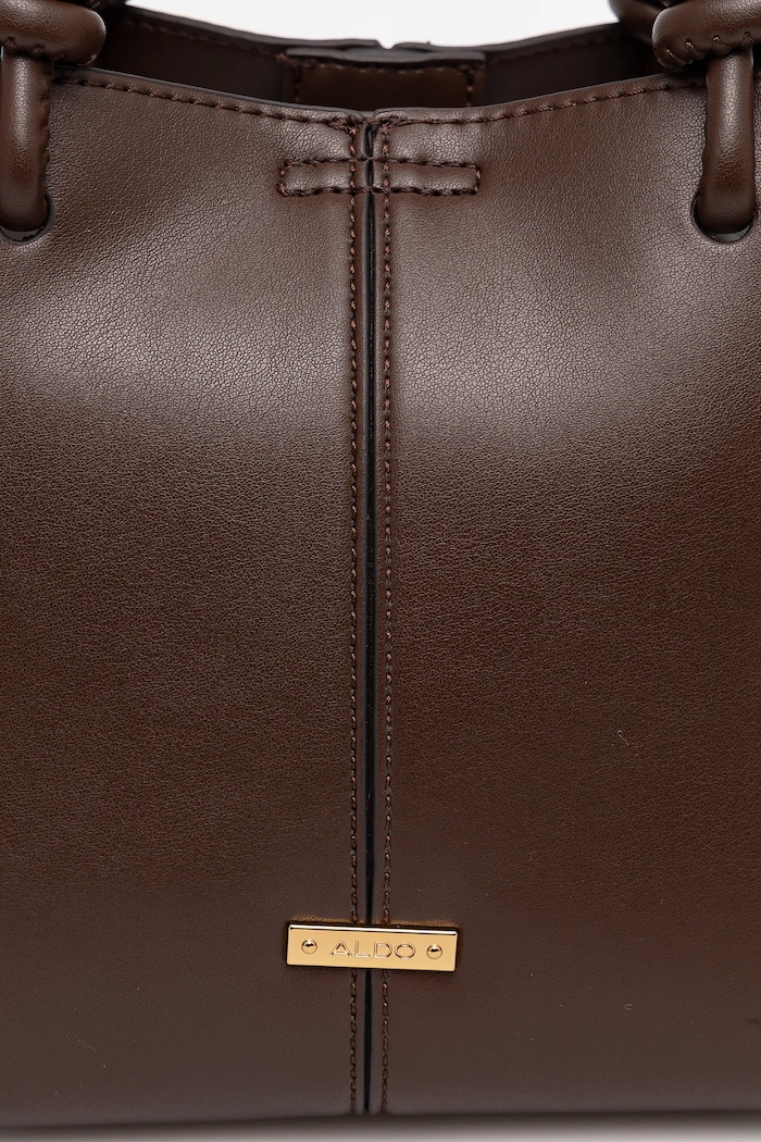 Torbica Aldo EVIELILY rjava EVIELILY.200