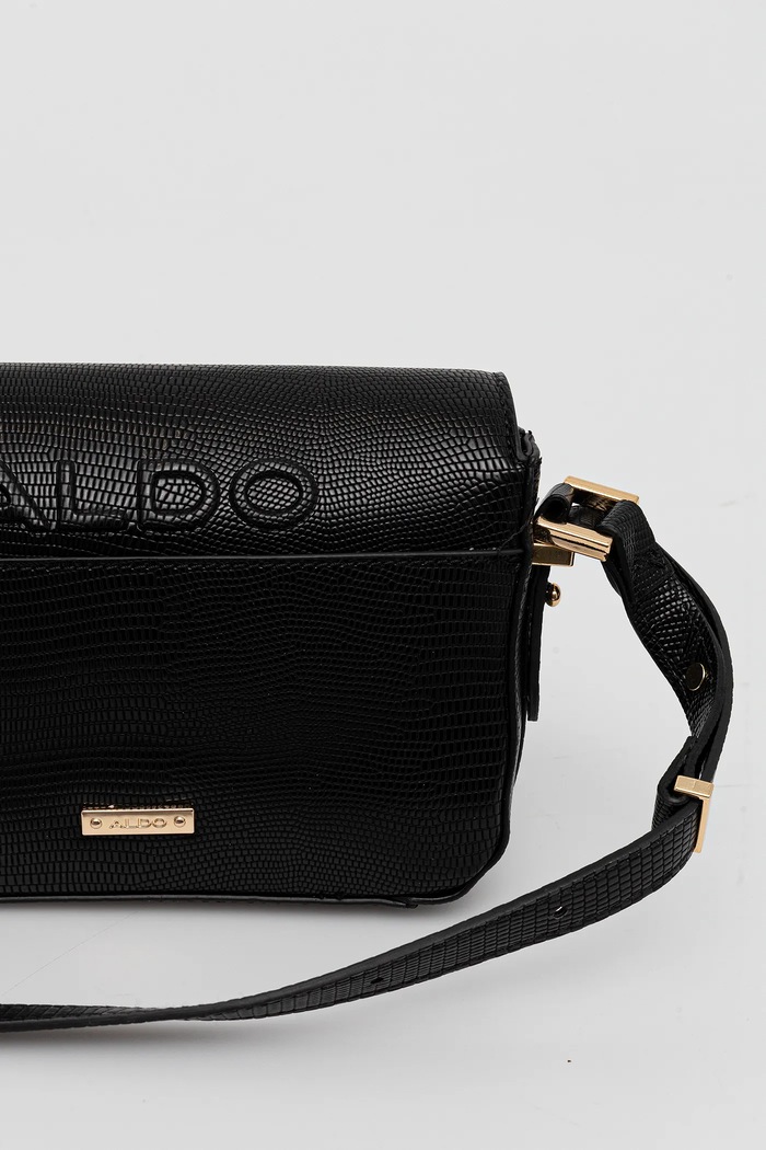 Accesorii Aldo geantă ETEINI ETEINI.001 negru
