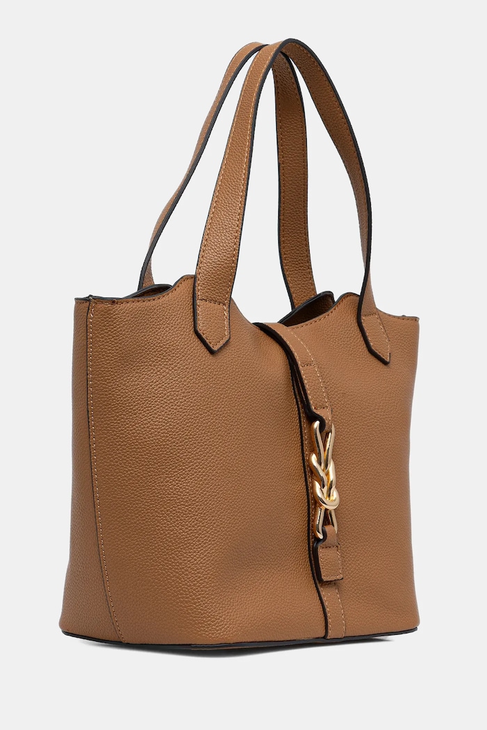 Torba Aldo MARIBELLA MARIBELLA.237 smeđa SS25