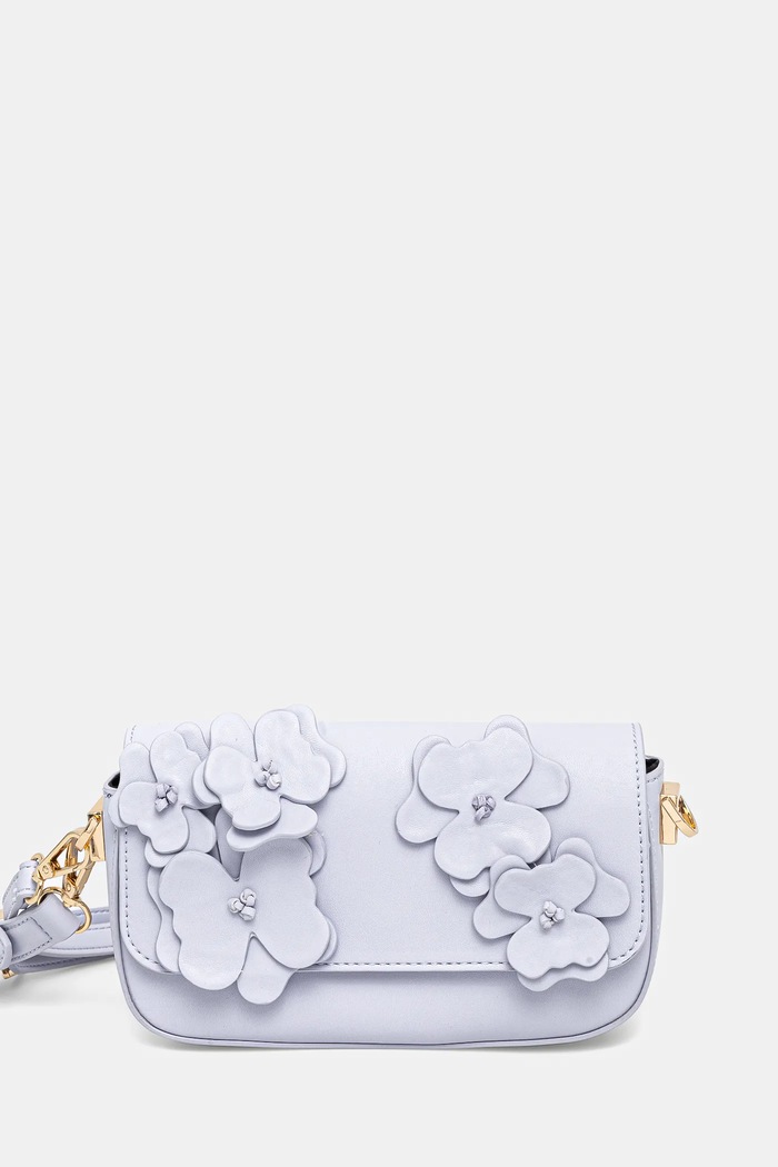 Aldo Poseta DAISYBOUQUET albastru DAISYBOUQUET.530