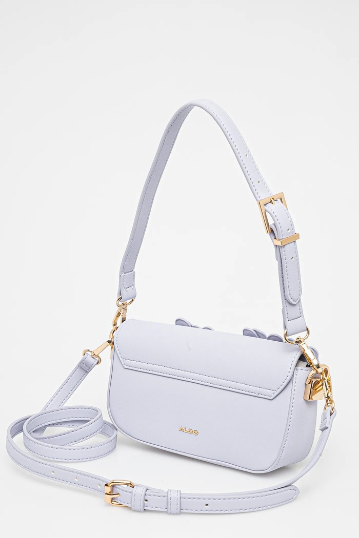 Poseta DAISYBOUQUET Aldo DAISYBOUQUET.530 albastru