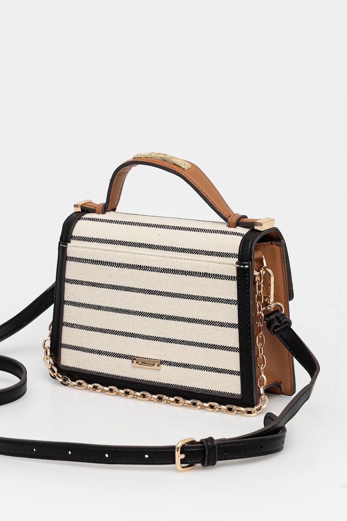 Accesorii Aldo Geantă PHILANIE PHILANIE.017 negru