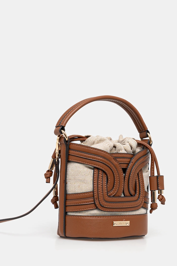 Aldo kézitáska ANNABRIRIEL ANNABRIRIEL.106 bézs AA00