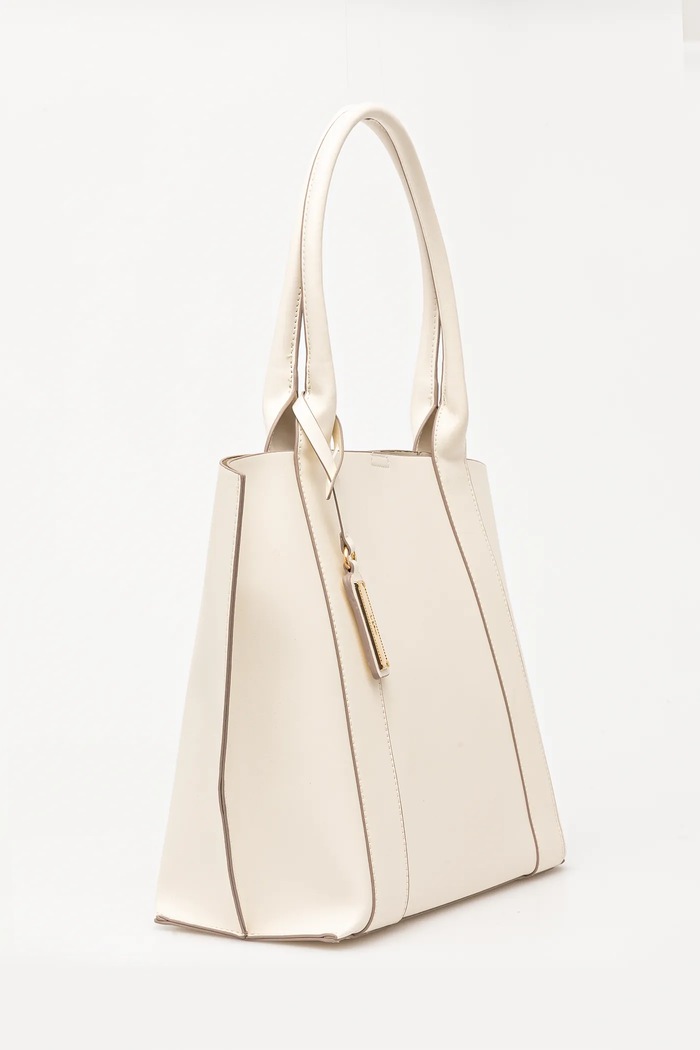 Aldo torebka SPLISH SPLISH.168 beżowy SS25