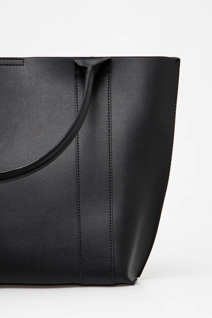 Accesorii Aldo geantă SPLISH SPLISH.001 negru
