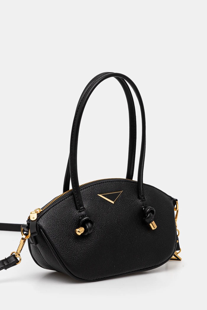 Torba Aldo ELYSANDE ELYSANDE.001 crna SS25