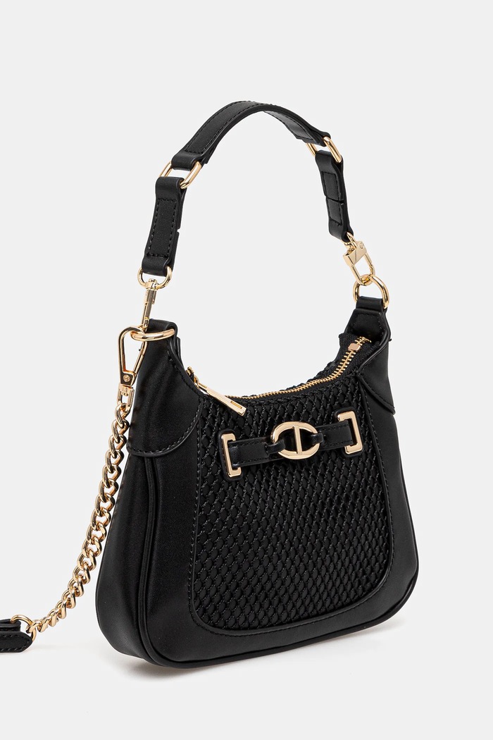 Aldo torebka SEADE SEADE.001 czarny SS25