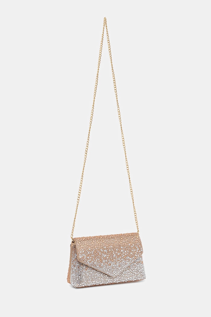 Psaníčko Aldo BLINGITA BLINGITA.653 zlatá SS25