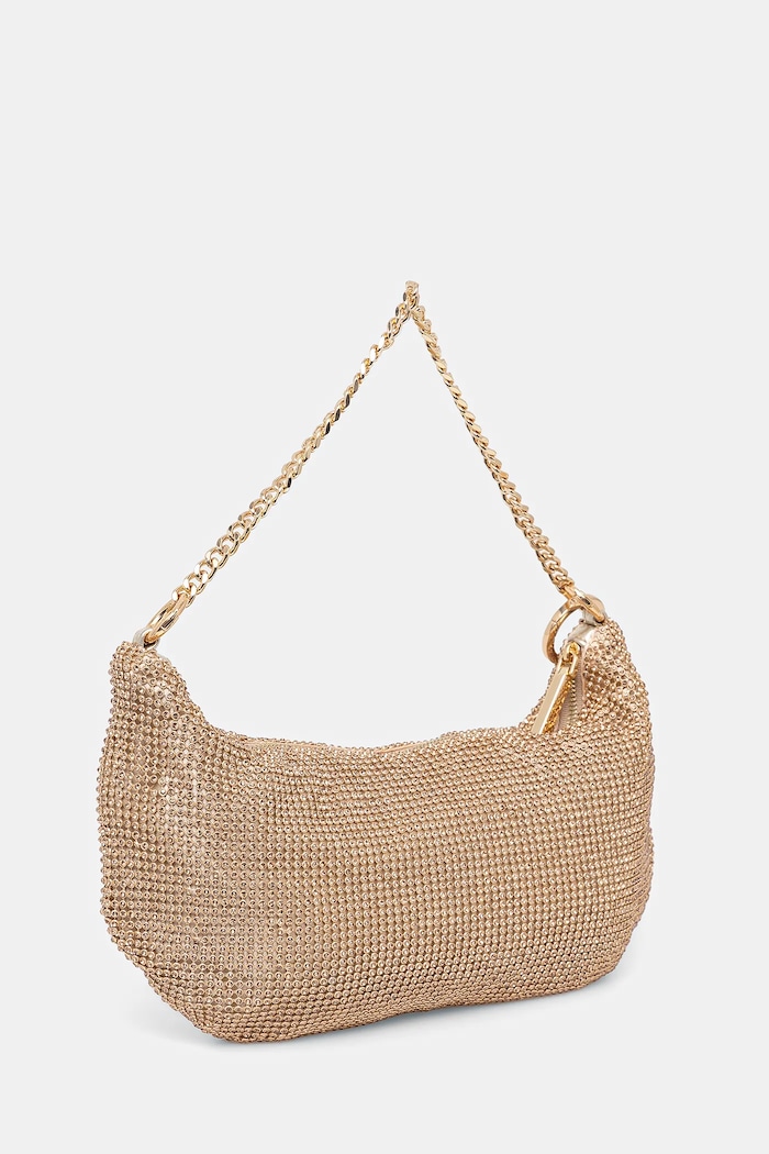 Torba Aldo VIPREADY VIPREADY.717 zlatna SS25