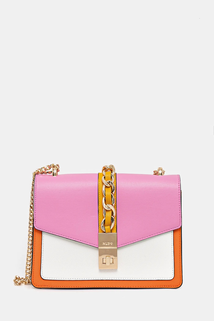Aldo Poseta ANNONANAA multicolor ANNONANAA.652