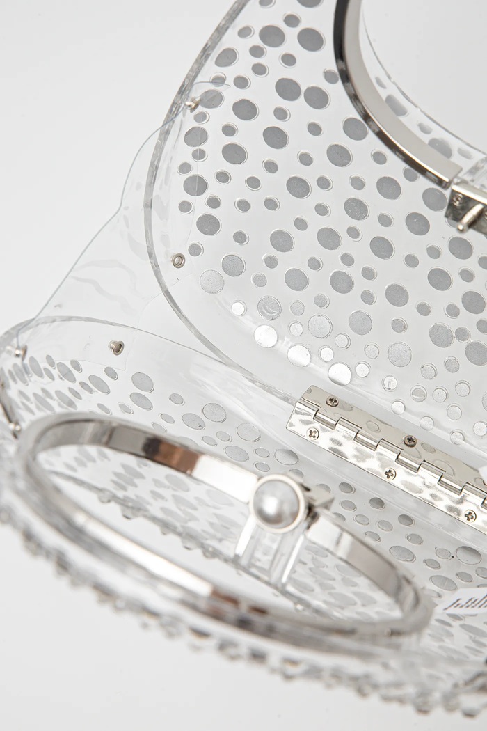 Aldo torebka CINDERELLAPURSE CINDERELLAPURSE.103