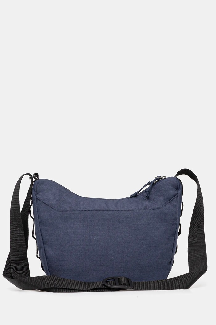 Τσάντα Jack Wolfskin Rose A64024