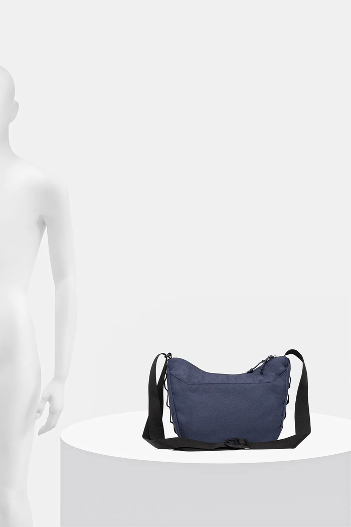 Τσάντα Jack Wolfskin Rose A64024