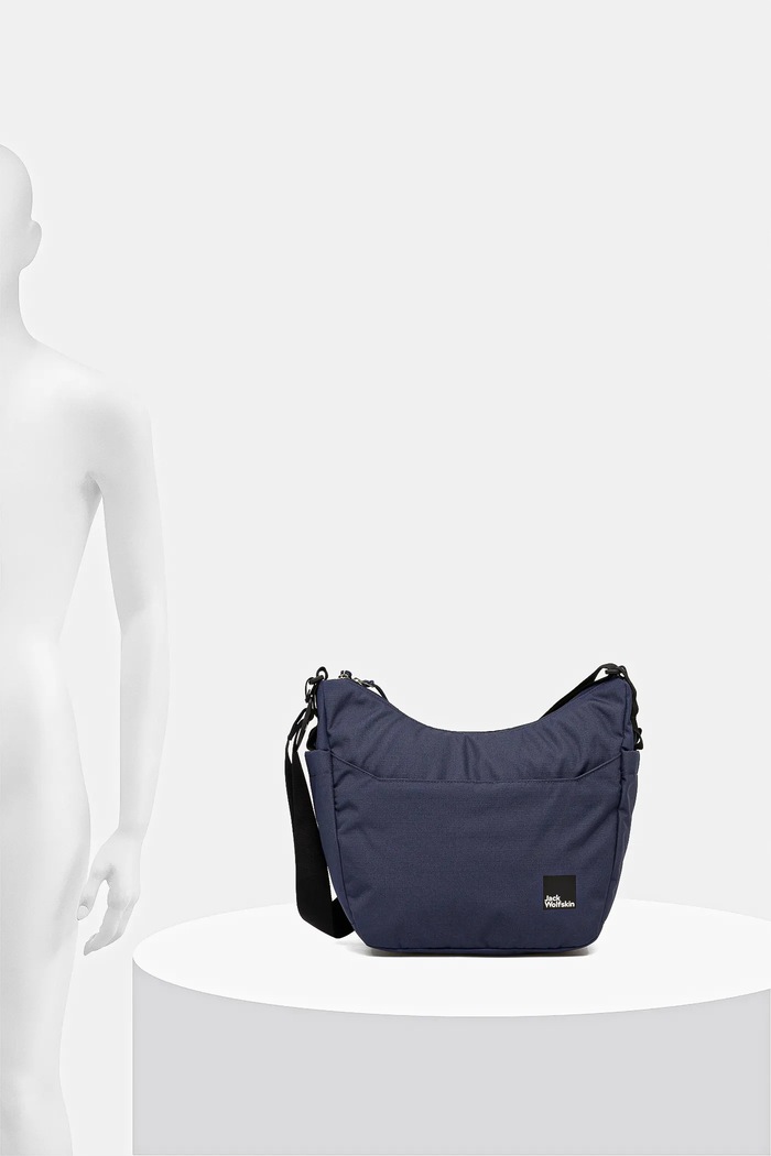Jack Wolfskin Geantă Paraiso A64023