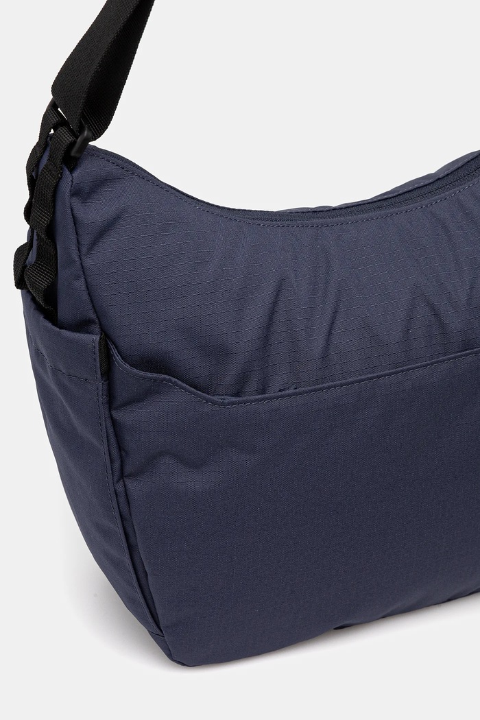 Accesorii Jack Wolfskin Geantă Paraiso A64023 albastru