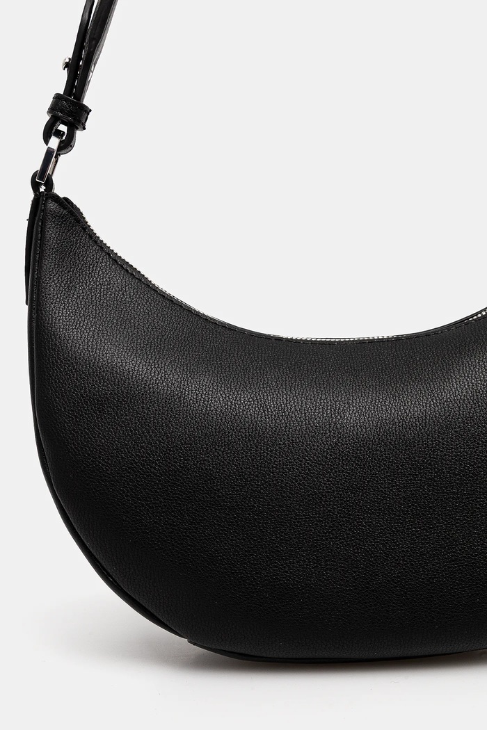 Accesorii BOSS geantă 50541463 negru