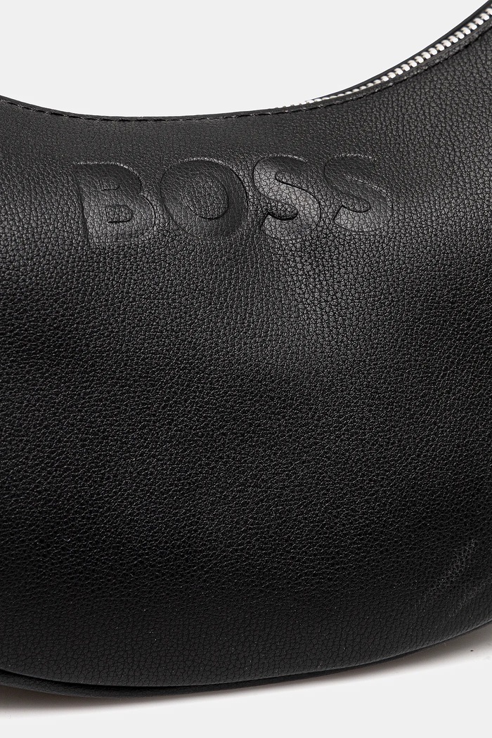 BOSS geantă negru 50541463