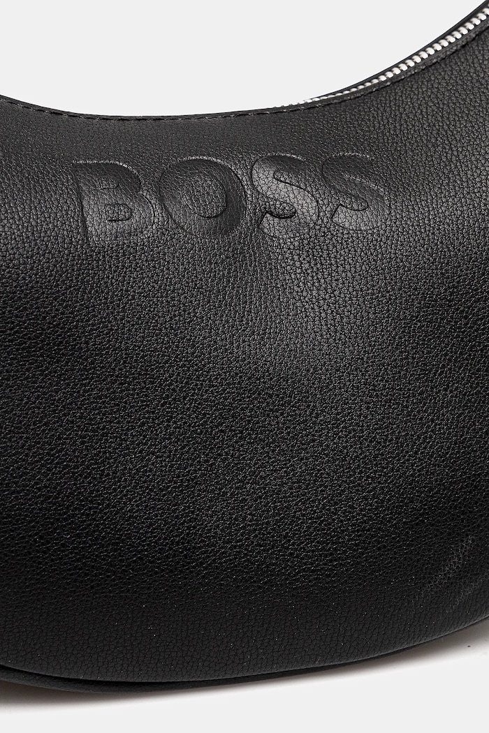 BOSS geantă negru 50541463