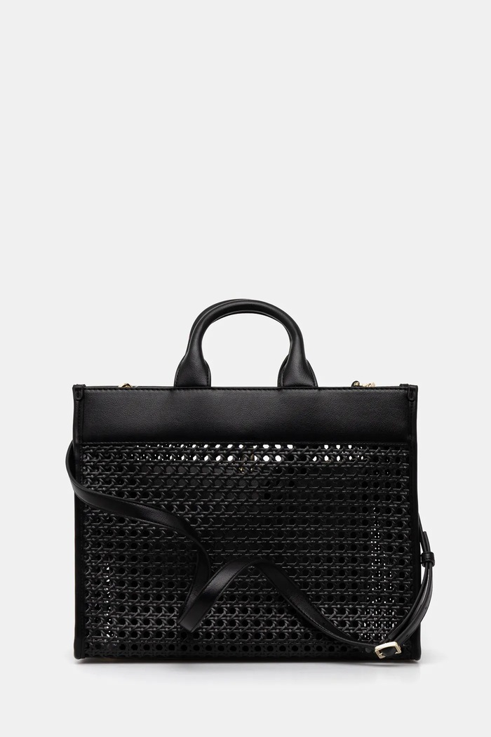Accesorii BOSS poseta 50541748 negru