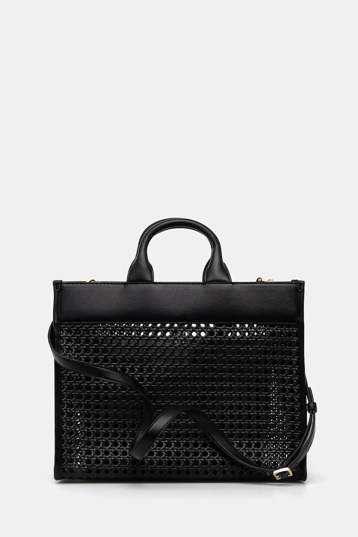 Accesorii BOSS poseta 50541748 negru