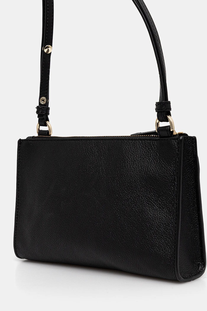 Accesorii BOSS Geantă 50541756 negru