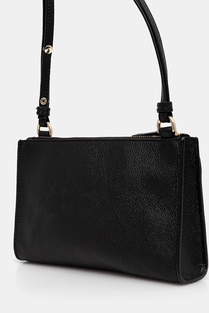 Accesorii BOSS Geantă 50541756 negru