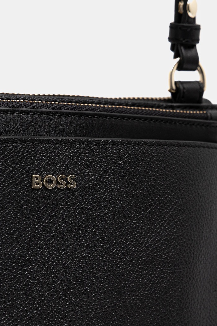 Geantă BOSS 50541756 negru