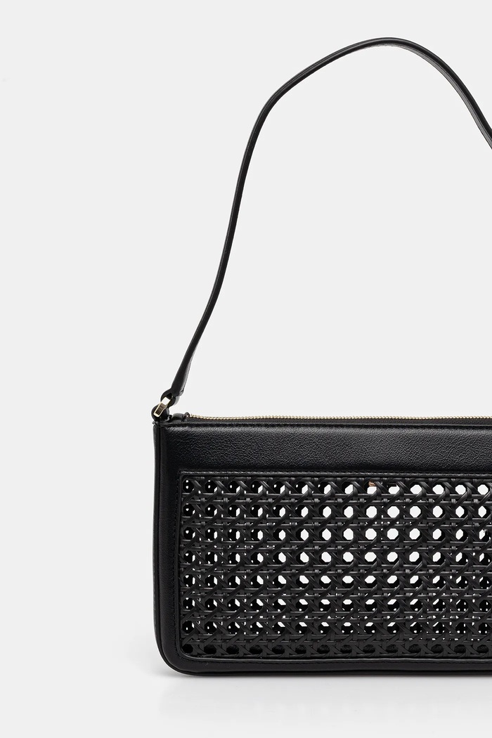 Accesorii BOSS poseta 50541764 negru