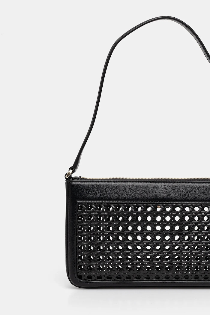 Accesorii BOSS poseta 50541764 negru
