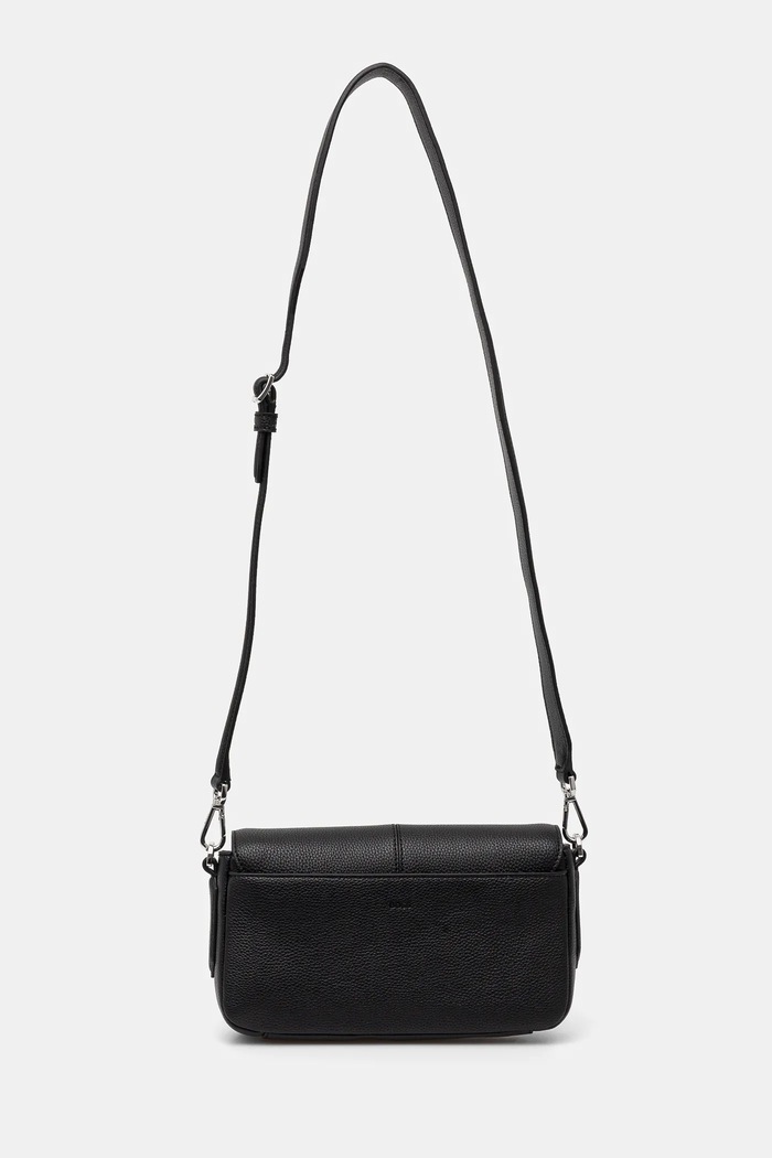 Accesorii BOSS Poseta 50542141 negru