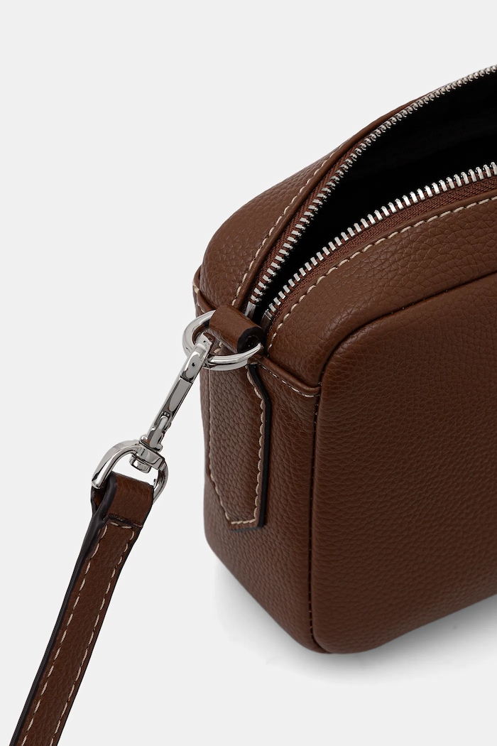 BOSS geantă Anett New Crossbody 50547969