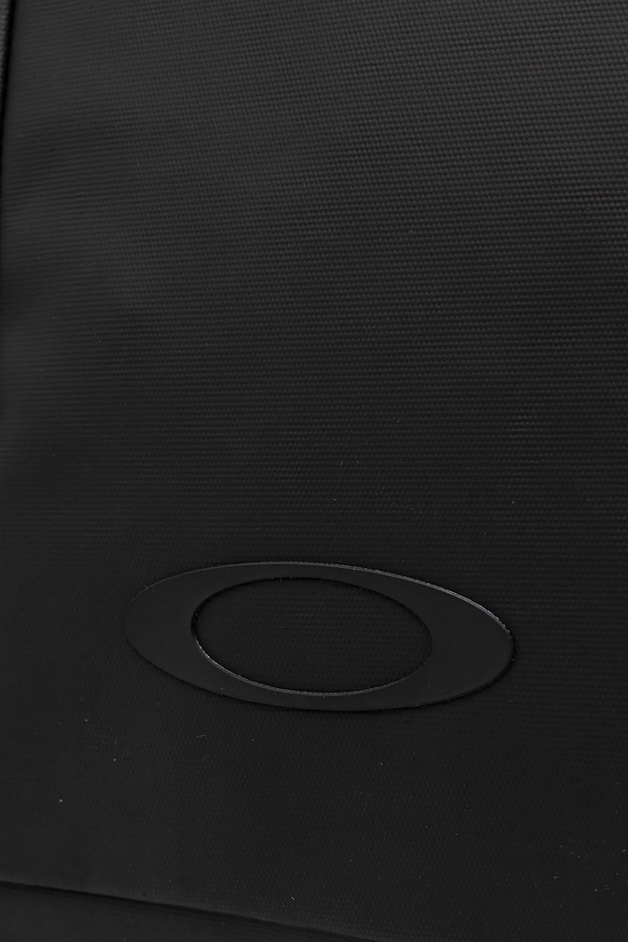 Oakley plecak czarny FOS901340