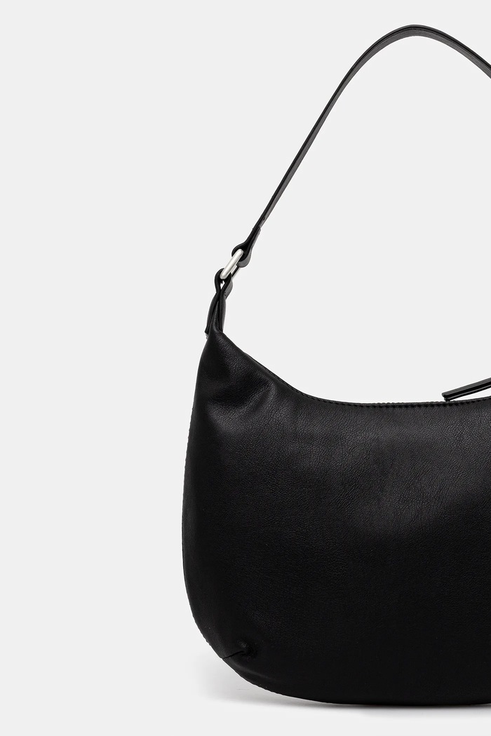 Accesorii Samsoe Samsoe geantă SAFREJA F25100103 negru