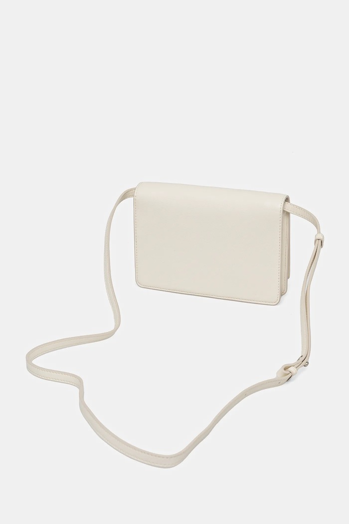 Accesorii Calvin Klein geantă K60K612967 bej